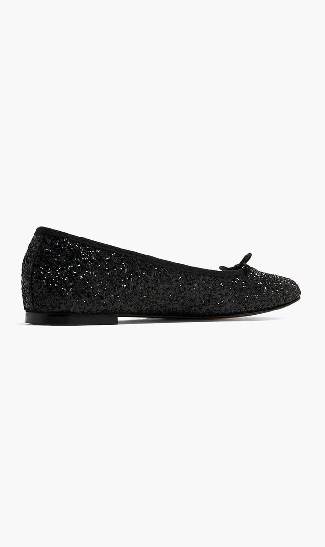 Celestine Ballerinas