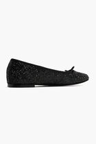 Celestine Ballerinas