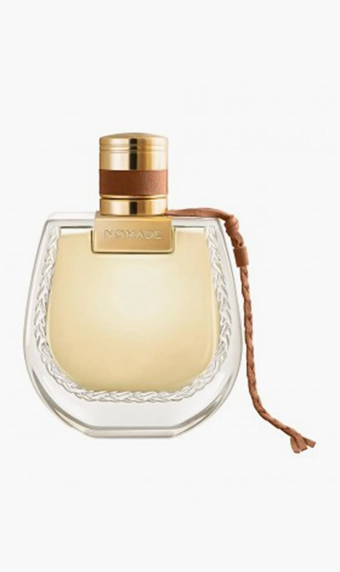 Nomade Naturelle  Eau de Parfum, 50ml