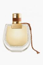 Nomade Naturelle  Eau de Parfum, 50ml