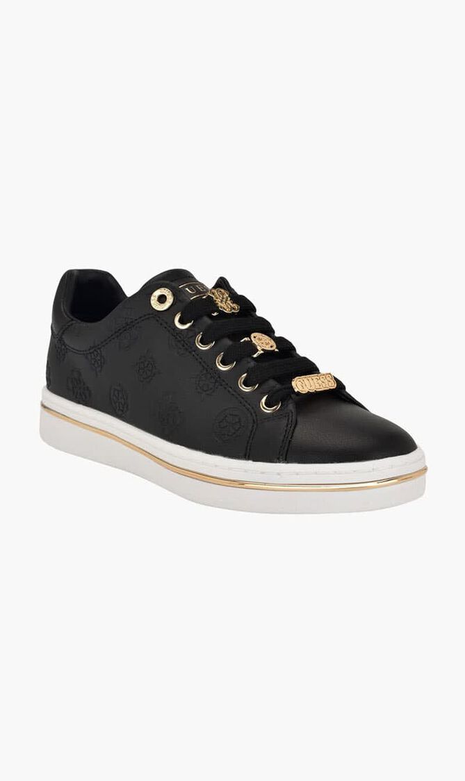 STASEY SNEAKERS