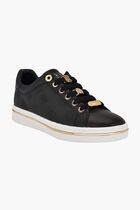 STASEY SNEAKERS