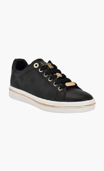 STASEY SNEAKERS