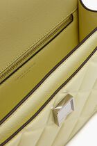 Fleming Small Convertible Shoulder Bag