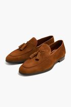 M-E-ASTON ASTON ASTON MGN MARRON ASIAGO COAC SIN FORRO SIN DEFINIR