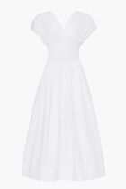AVA DRESS