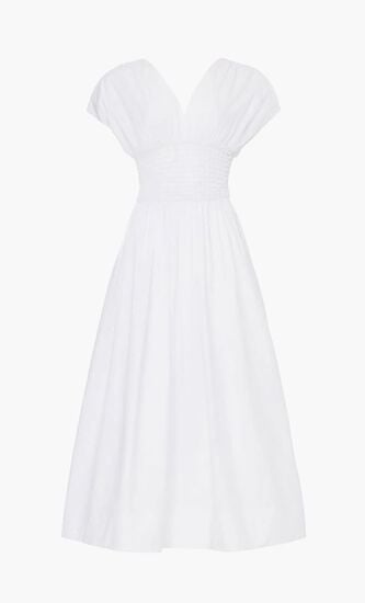 AVA DRESS