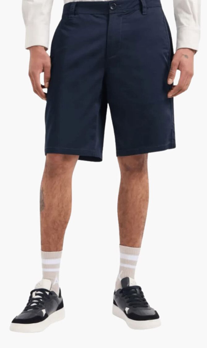 Classic Shorts