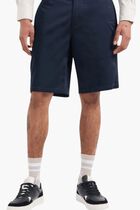 Classic Shorts