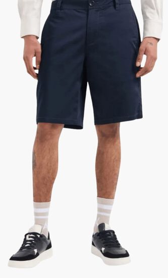 Classic Shorts