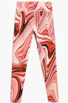 Eppie Recycled Legging