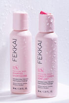 Technician Color Shampoo Extended Color Vibrancy 60ml Technician Color Shampoo Extended Color Vibrancy 60ml