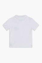 PNTZ0N41 PANTIN BLANC