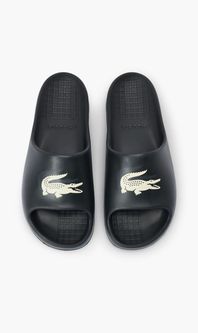 SERVE SLIDE 2 123 1 CMA