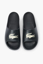 SERVE SLIDE 2 123 1 CMA