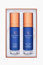 The Discovery Duo, 30 ml