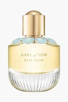Girl Of Now Women Perfume, 90ml