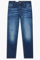 ANGELS - ECO NEW CARRY I STR INDACO