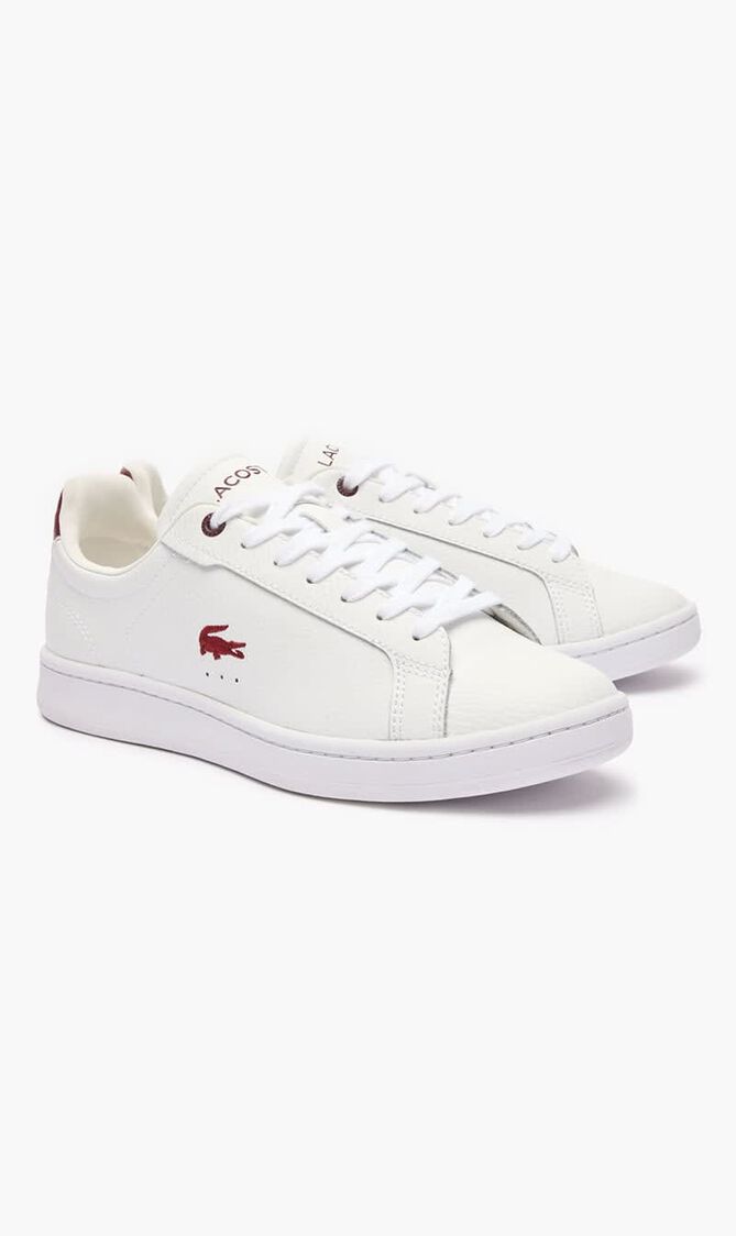 CARNABY PRO 124 4 SFA