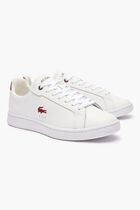 CARNABY PRO 124 4 SFA
