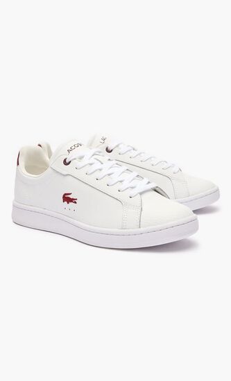 CARNABY PRO 124 4 SFA