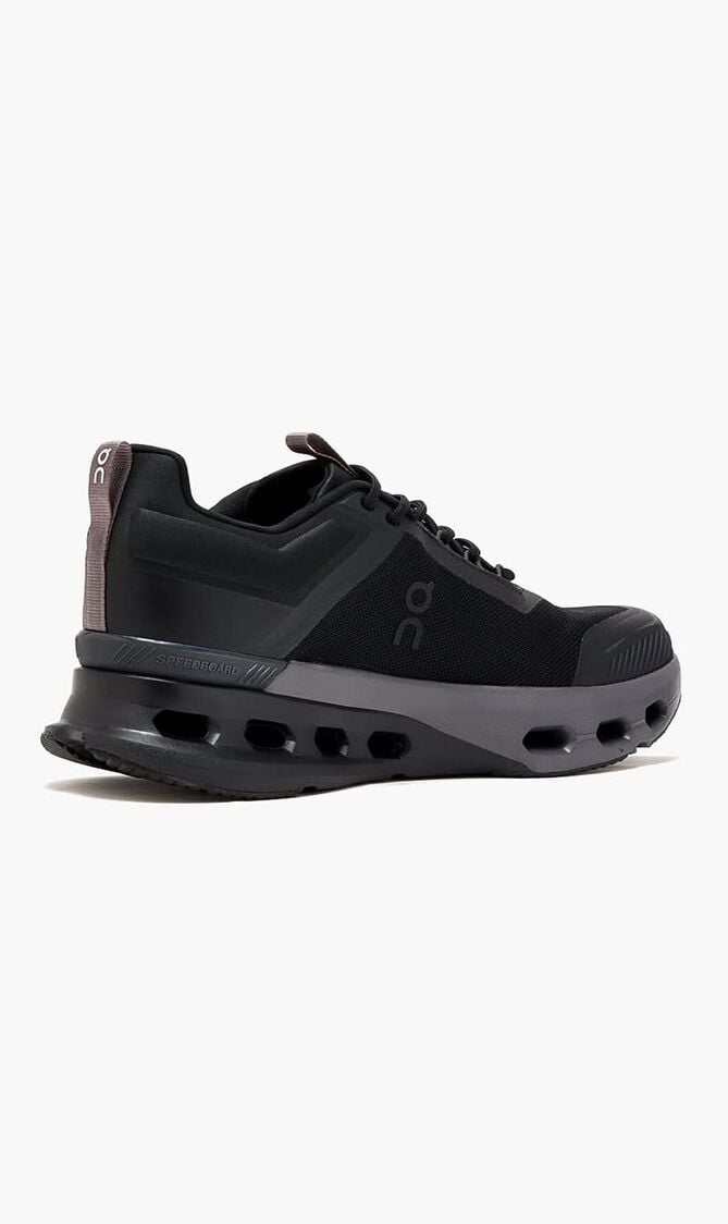 Cloudnova X Sneakers