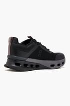 Cloudnova X Sneakers