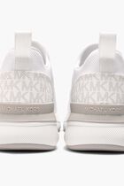 Trevor Slip On Sneakers