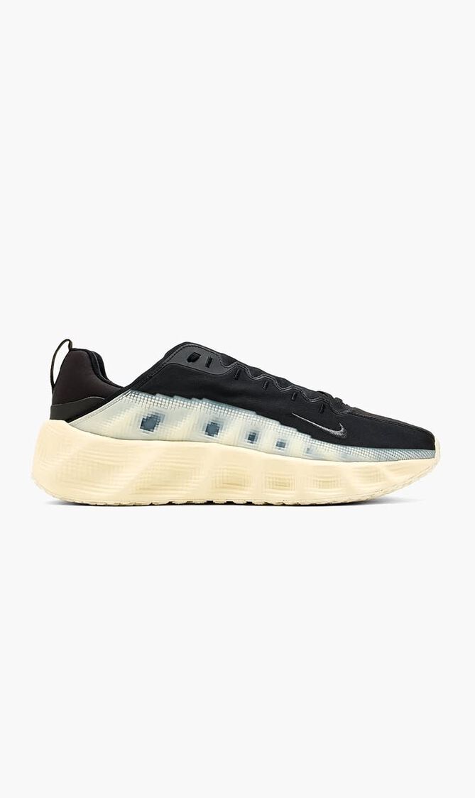 Ava Rover Sneakers