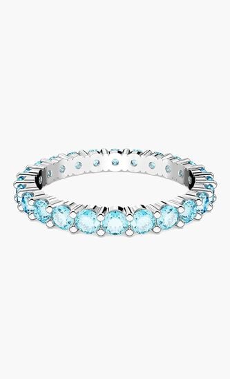 Matrix Ring