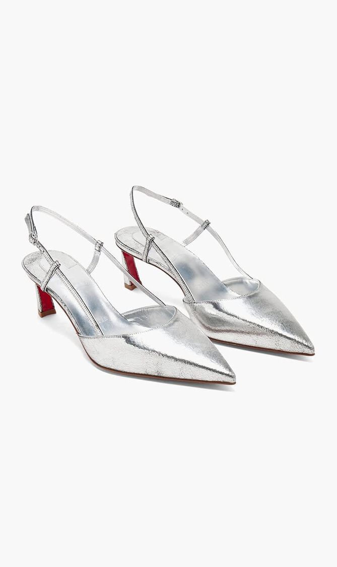 Condoroline 55 Pumps