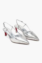 Condoroline 55 Pumps