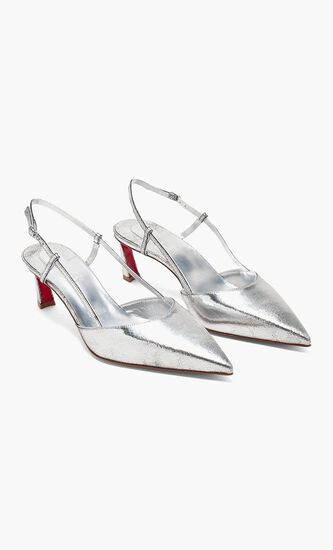Condoroline 55 Pumps