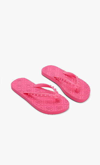 Loray Slides