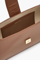 Lou Shoulder Bag