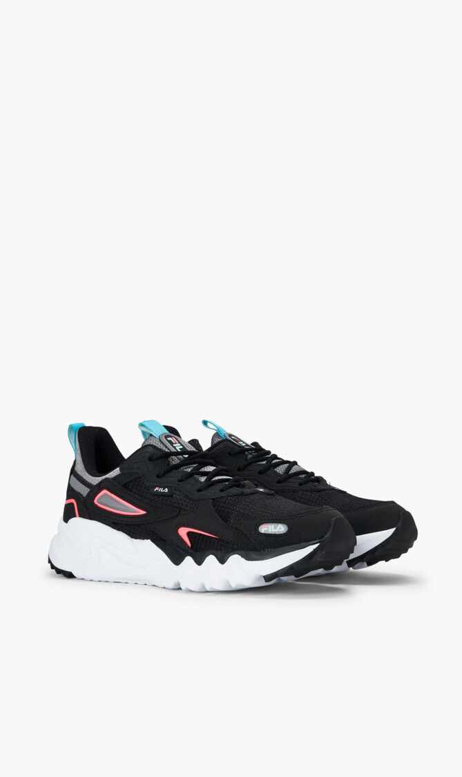 WOMEN'S SHOES FILA VENTURE TRACER