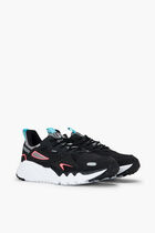 WOMEN'S SHOES FILA VENTURE TRACER
