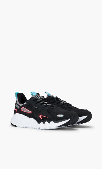 WOMEN'S SHOES FILA VENTURE TRACER