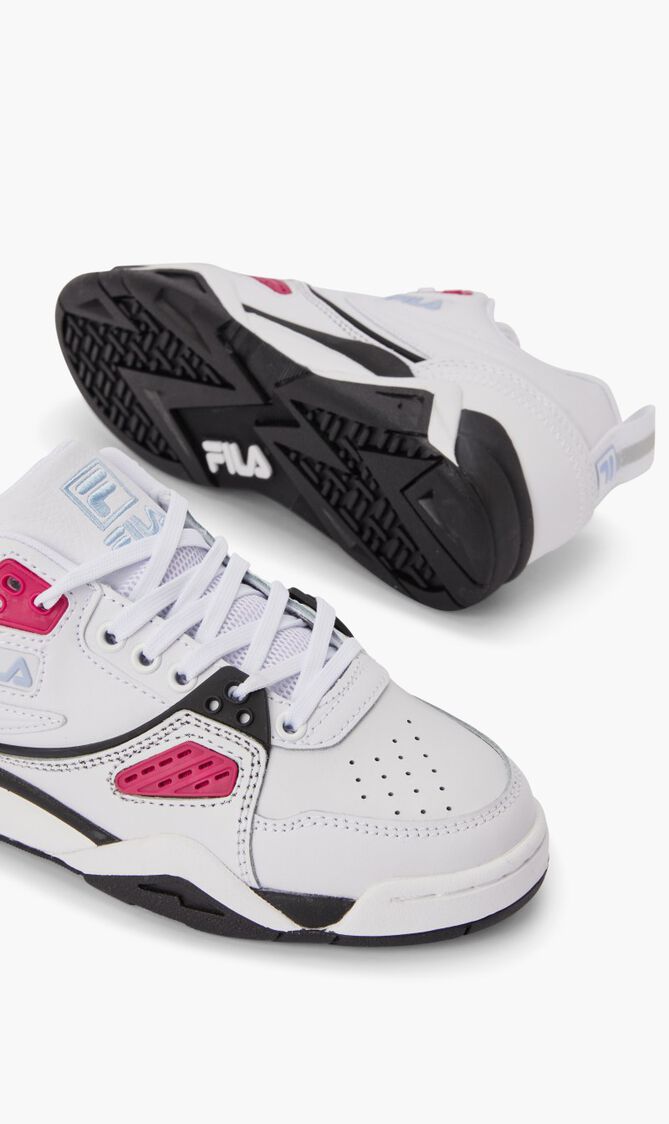 FILACASIMWMN FILACASIMWMN