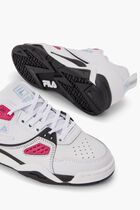 FILACASIMWMN FILACASIMWMN FILACASIMWMN FILACASIMWMN