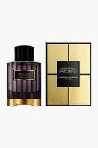 Nightfall Patchouli Eau de Parfum, 100ml