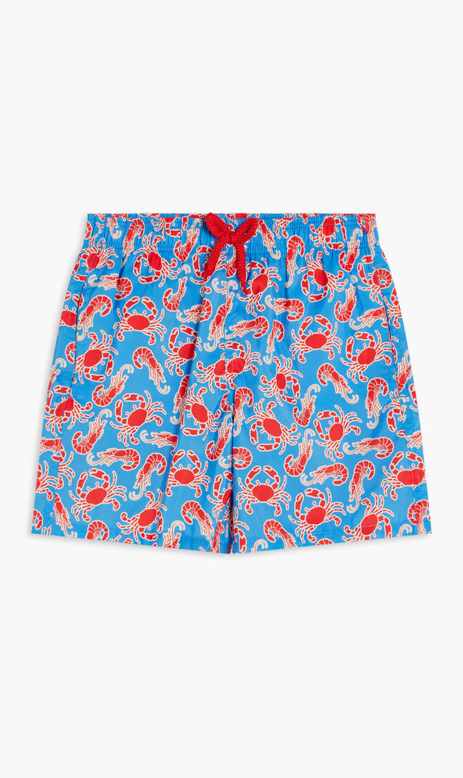 JIHIN SU23 MAILLOT DE BAIN