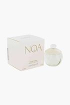 NOA EDT VAPO 50ML/NF