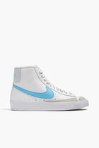 Blazer Mid '77 Sneakers
