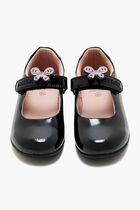 Melody School Shoes