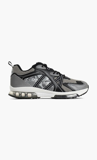 Burk MX Sneakers