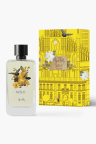 Nolo Eau de Parfum, 100ml