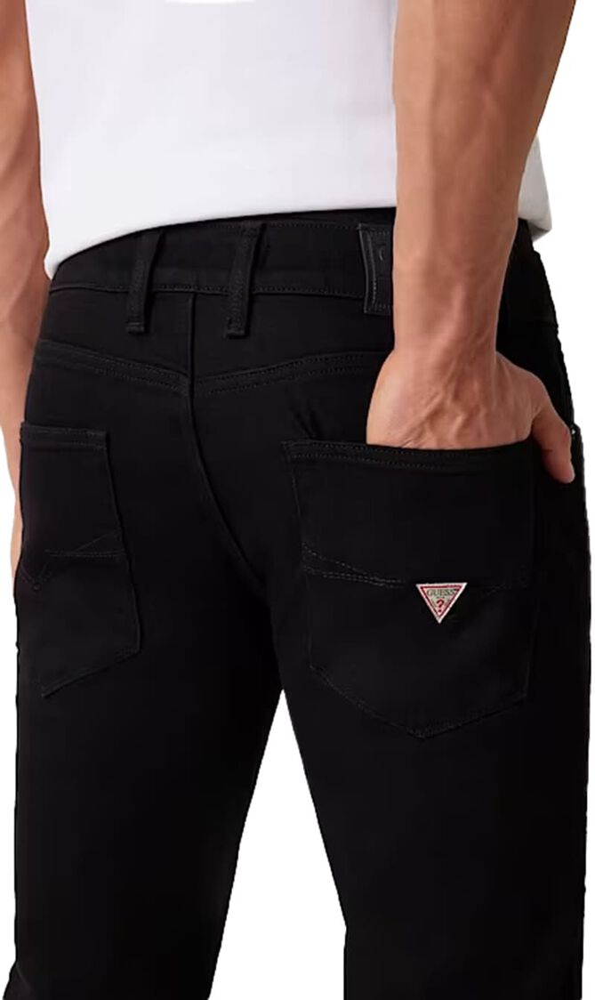 Angels Jeans