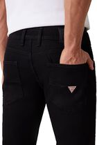 Angels Jeans