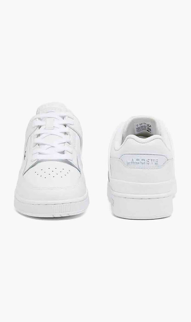 Court Cage Court Sneakers